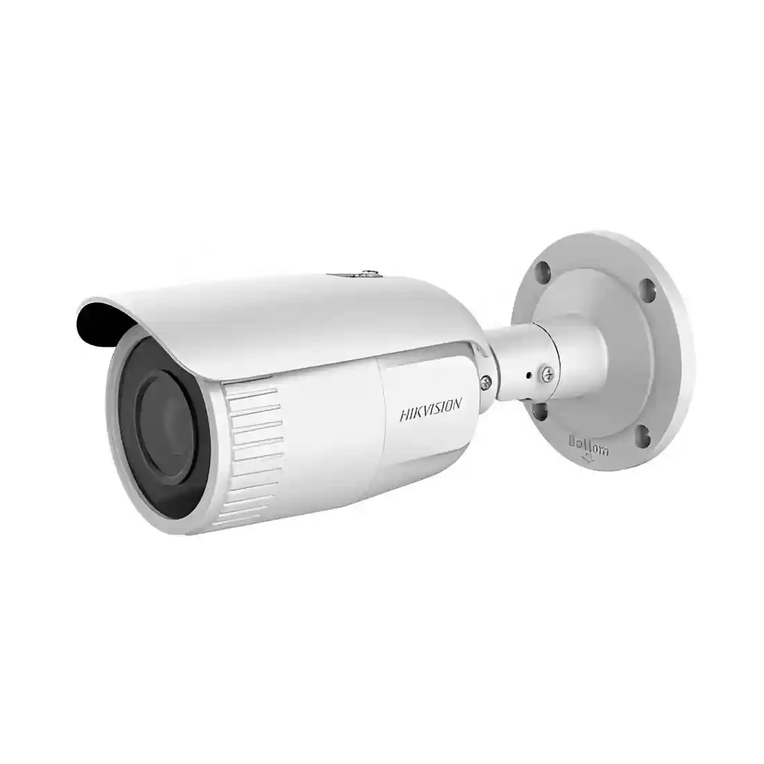 IP Камера Hikvision DS-2CD1643G0-IZ моторизированнные