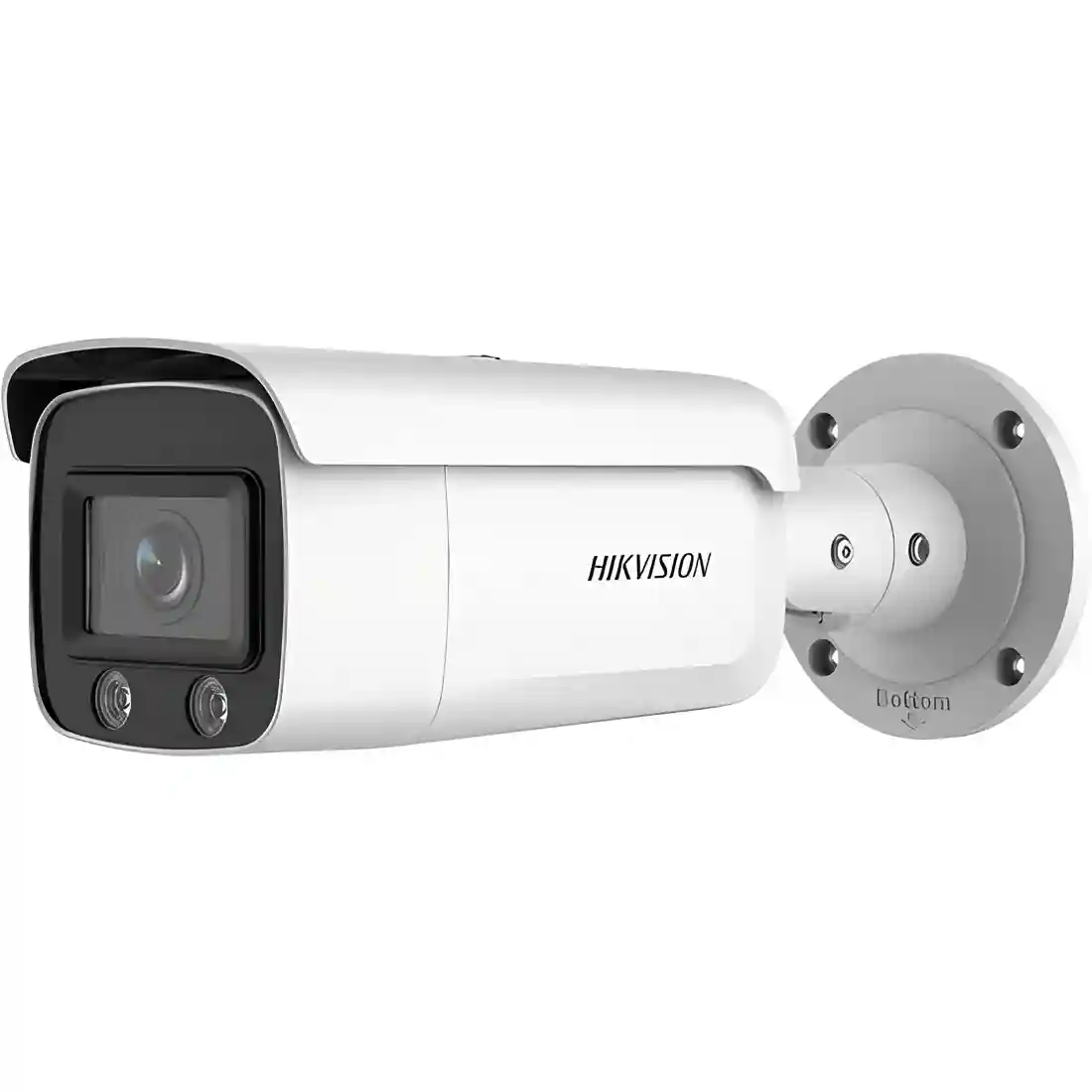 Hikvision IP видеокамера Hikvision DS-2CD2T47G2-L (C) 4 мм