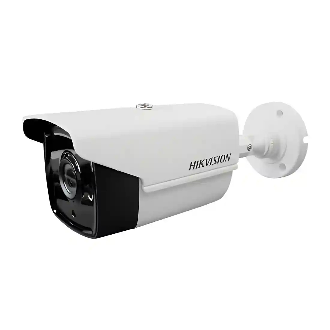 Hikvision Уличная HD камера DS-2CE16D0T-IT5E